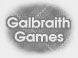 Galbraith Games