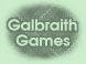 Galbraith Games