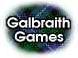 Galbraith Games