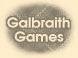 Galbraith Games