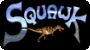Squawk