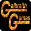 Galbraith Games