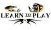 Learn to Play