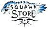 Squawk Store