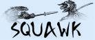 Squawk Role-Playing Game