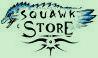 Squawk Store