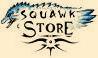 Squawk Store