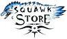 Squawk Store
